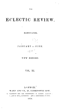 Página del título